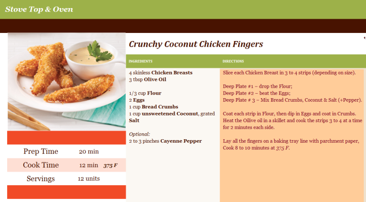 Crunchy Coconut Chicken Fingers.PNG