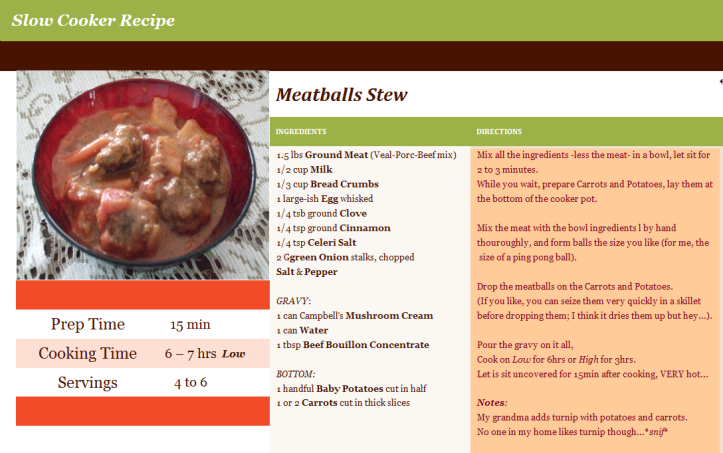Slow Cooker Meatballs Stew.PNG
