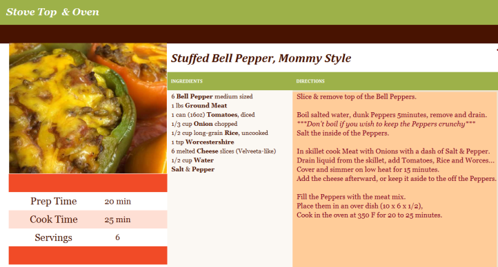 Stuffed Bell Pepper.PNG